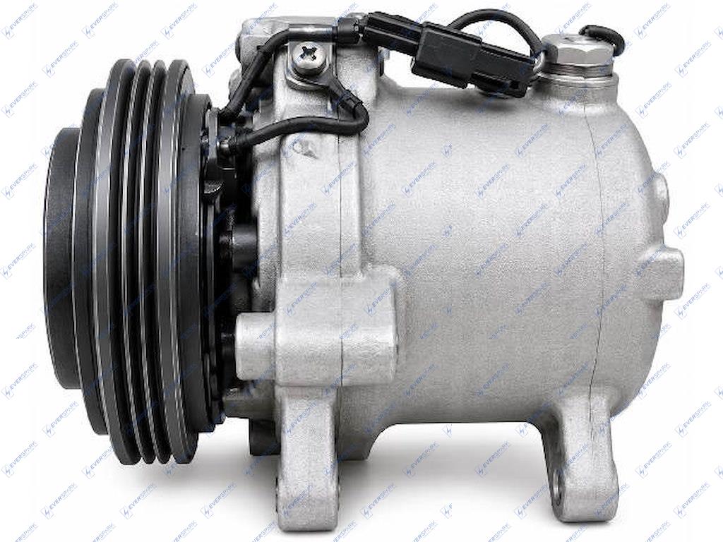 Product image for 310-121